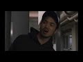 \"Llamada perdida\" featuring Dani Arostegui Lechuza