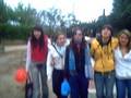 camarero....dianiitah 1