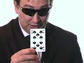 kartentrick magic twist card kartentrick magic twist card