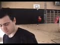 Da Move Compilation