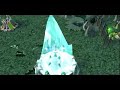 DotA-The Battle for Supremacy Trailer II