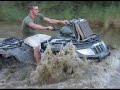 4wheelin 2008