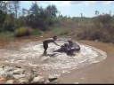4wheelin 2008