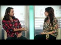 OutbackZack Interview: The Partners Project Episode 67