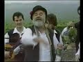 vinko-lozic-i-vrsacki-tamburasi2.html