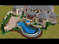 La Ventana Residence- Lone Star Land Design- Austin, TX La Ventana Residence- Lone Star Land Design- Austin, TX
