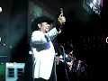 POLO URIAS - EL CORRIDO DE CHIHUAHUA POLO URIAS - EL CORRIDO DE CHIHUAHUA