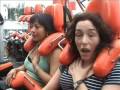 FLAMINGOLAND OFFICIAL TV 18 Mumbo Jumbo Launch Day