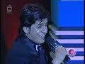 Afghanstar Season 5