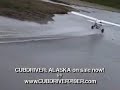April Clip - cubdriver749er.com April Clip - cubdriver749er.com