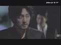 digital single: ??? ?? 
release date: aug 2008

mv features so ji sup & kang ji hwan