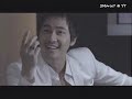 digital single: ??? ?? 
release date: aug 2008

mv features so ji sup & kang ji hwan