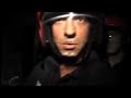 REC - teaser trailer italiano