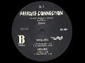 Paradise Connection - Portamento Paradise Connection - Portamento