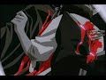 System- Vampire Princess Miyu