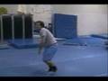 tumbling-and-such