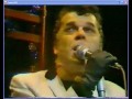 teledysk, klip, Ian Dury,- Delusions of grandeur