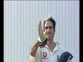 Ashes cricket montage Ashes cricket montage