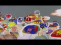 The Beatles – All The Lonely People (Nost3 dubstep remix)