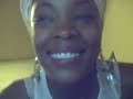Erykah Badu/Alonna - LIP SING