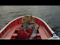Life of Pi VFX Break