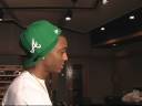 SBTV Countdown until Album Release: Turn My Swag On [Track3]