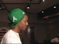 SBTV Countdown until Album Release: Turn My Swag On [Track3]
