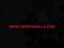 753 Alderwood Rd