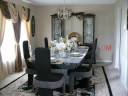 753 Alderwood Rd