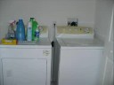 753 Alderwood Rd