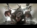 Playstation 3 commercial video