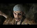 Playstation 3 commercial video