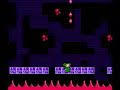 Action 52 #5: Ooze (NES) Action 52 #5: Ooze (NES)