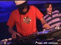 Dj Need freestylin Dj Need freestylin