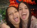 Doidinhas em SP