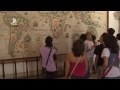 Museu de Marinha (Portugal)