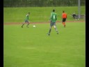 Orcadian Parish Cup Final 2008 (Part 2) Orcadian Parish Cup Final 2008 (Part 2)