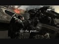 video team bang final.wmv