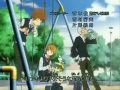 katekyo hitman reborn  vongola rings amv