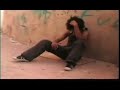 snk 2007 bboys arab