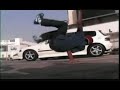 snk 2007 bboys arab