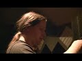 Daylight Dies: Studio Diary, December 24, 2007