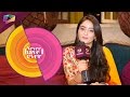 mahi vij biography mahi vij biography