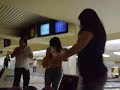 paris bowling 3 paris bowling 3