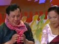 khmer comedy/music