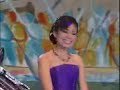 Khmer Comedy/Music Khmer Comedy/Music