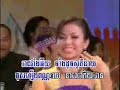 khmer comedy/music