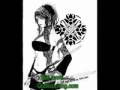 HOT cool GOTHIC anime