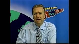 Clipping de TV ACIM - 2006 - 184