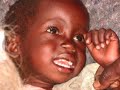 Kenya Mission Report 2007: Dr. Bill Williams